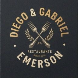 Pizzaria Da DG